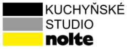 Kuchyňské studio Nolte
